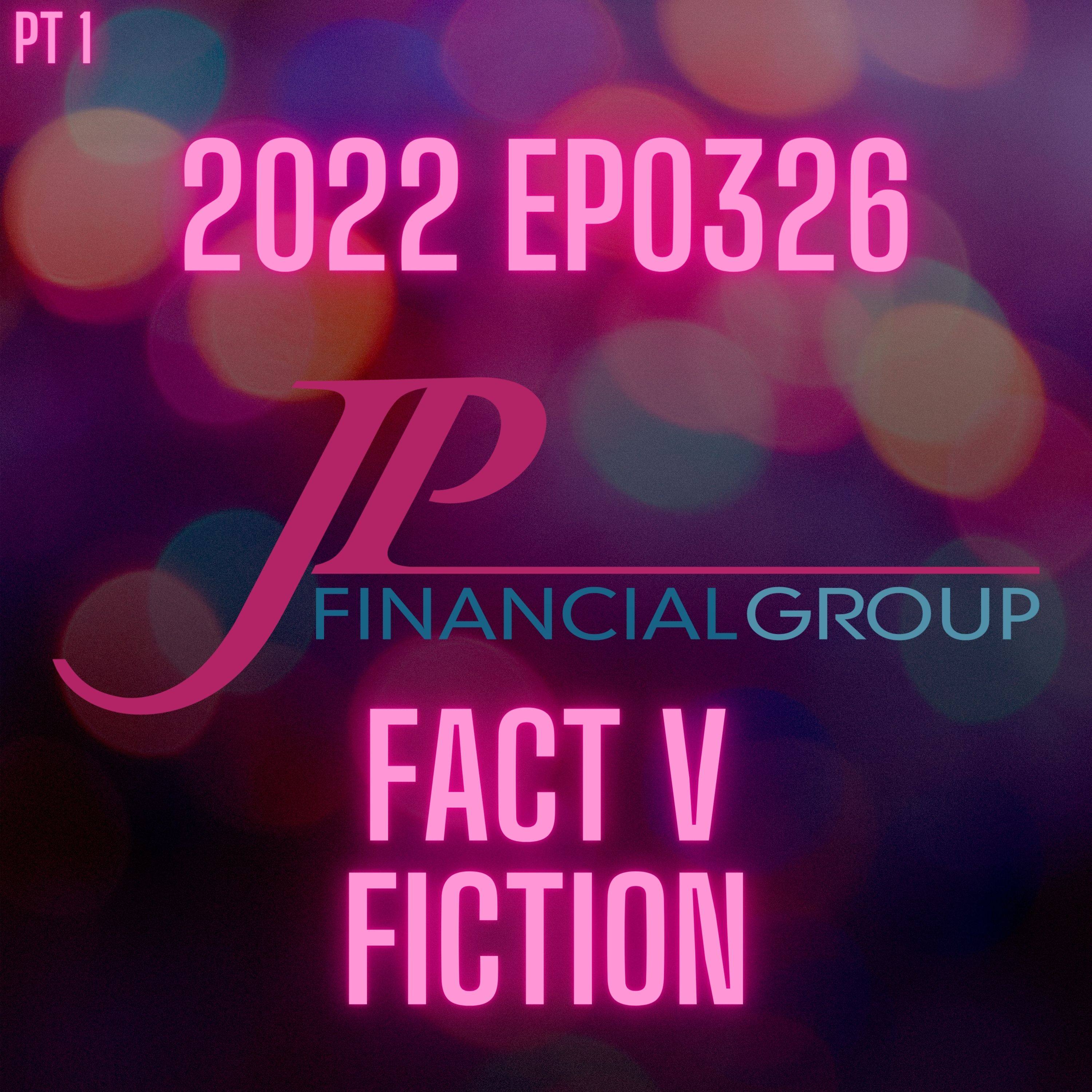 Proactive Women\'s Podcast
