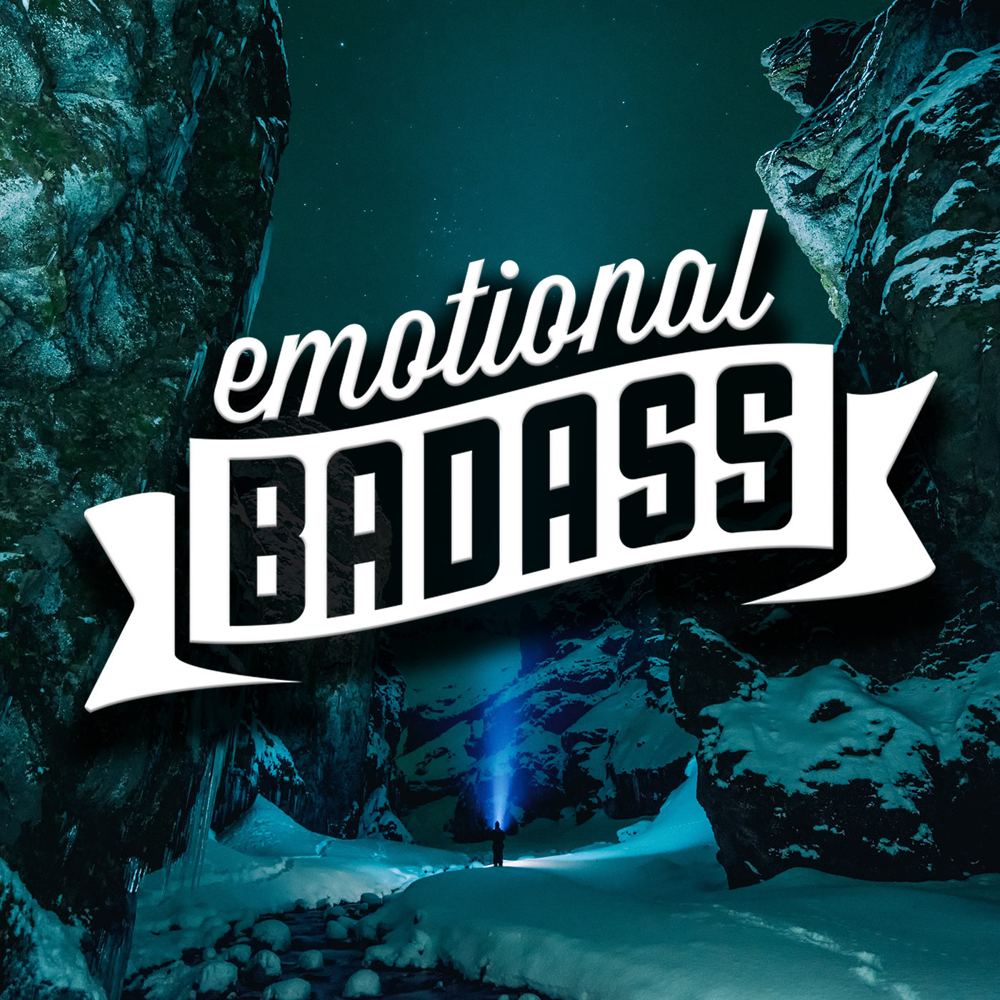 On Dealing with betrayal, Hyper vigilance, Self Esteem, Self Care