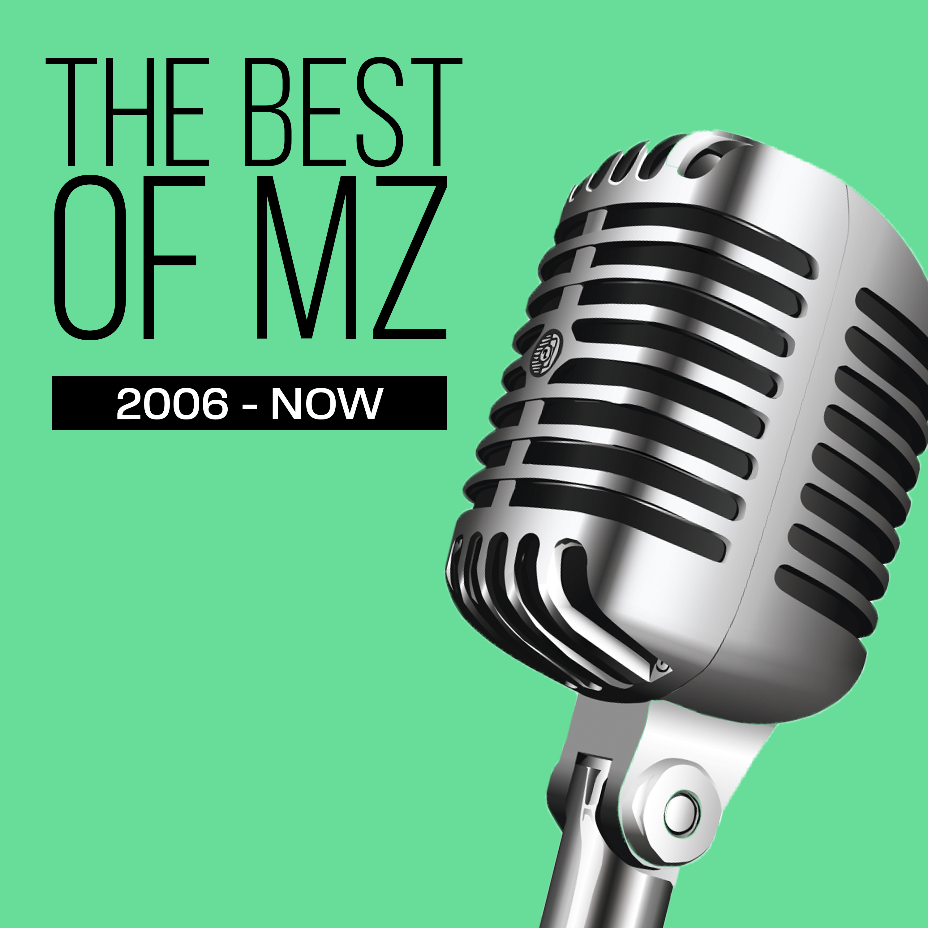 mzLive