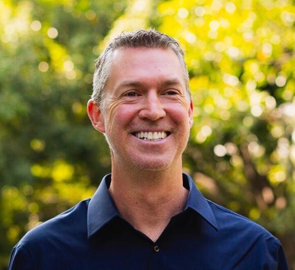 Highlights from The Maverick Show with Matt Bowles