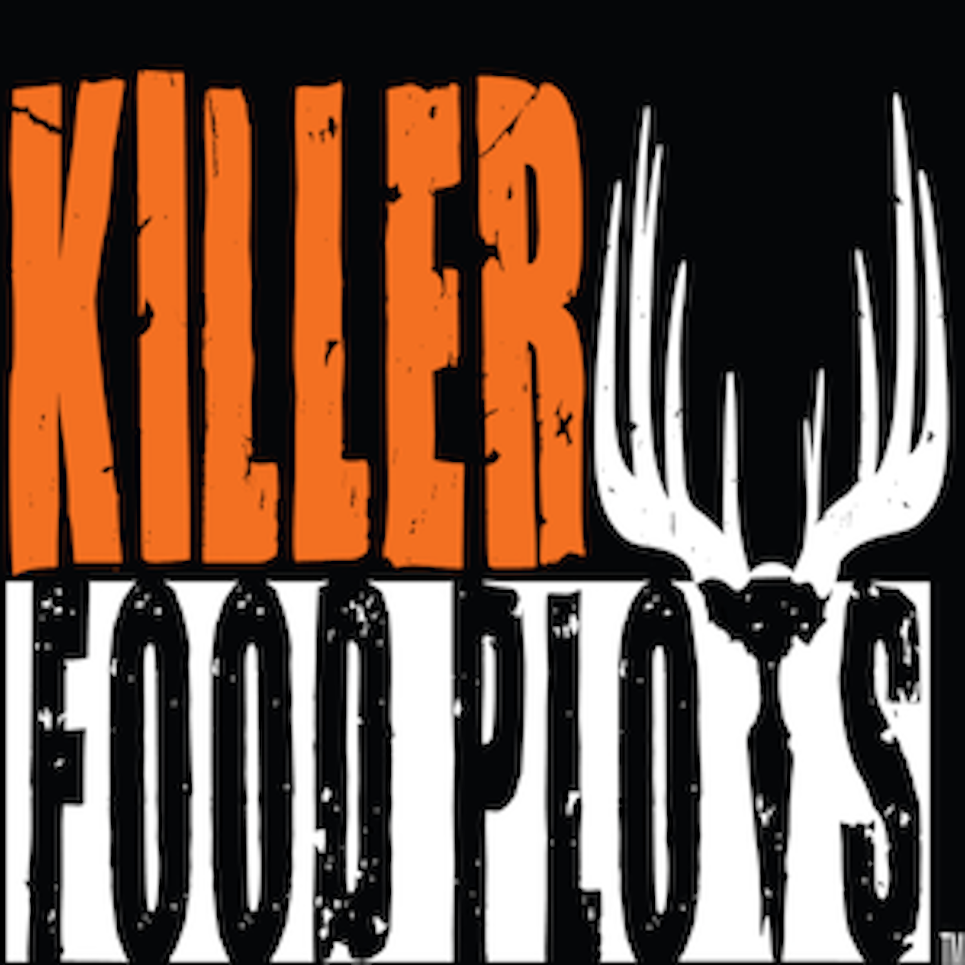 Killer Food Plots Podcast