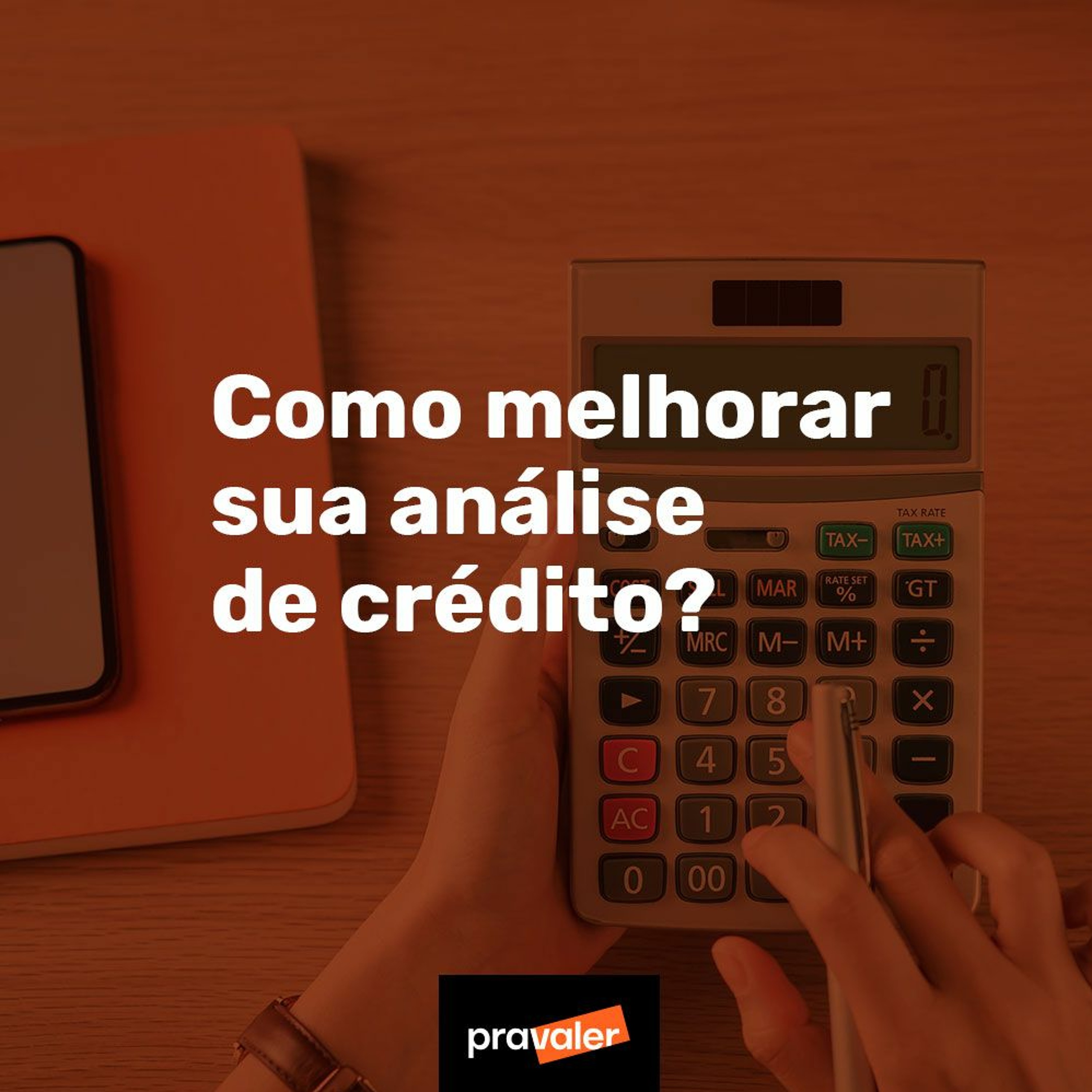 Pravaler