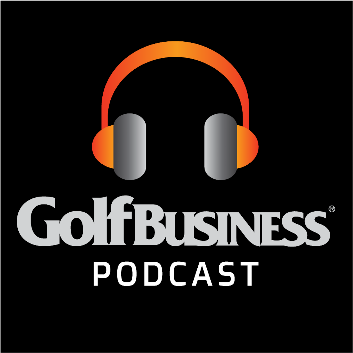 Episode 27: Rock Lucas, Del Ratcliffe and Bill Sells