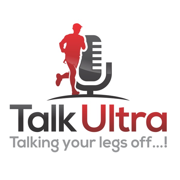 Episode 193 - Damian Hall