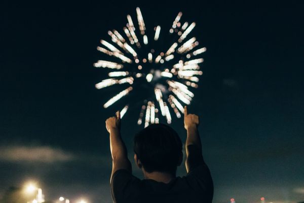 the wordlover podcast