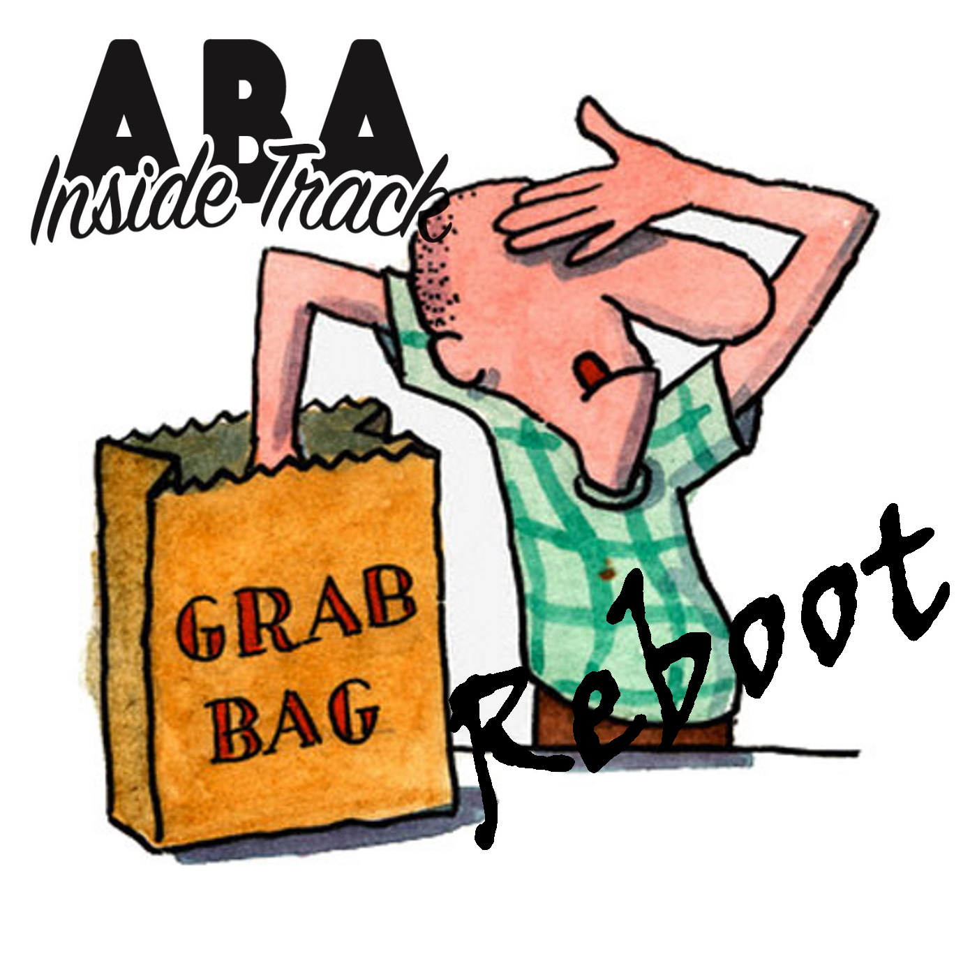 Grab Bag Reboot