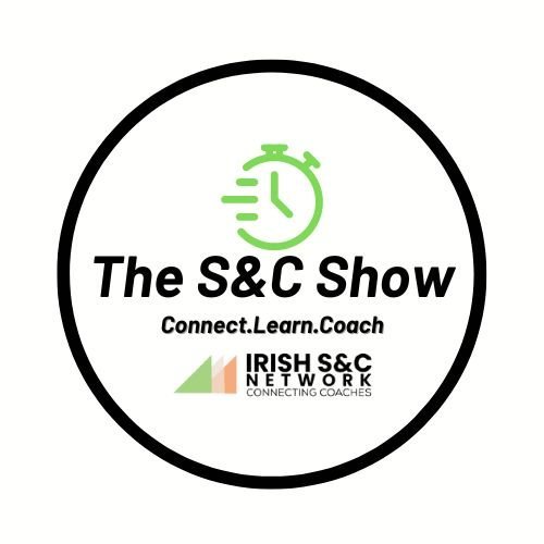 The Irish S&C Network