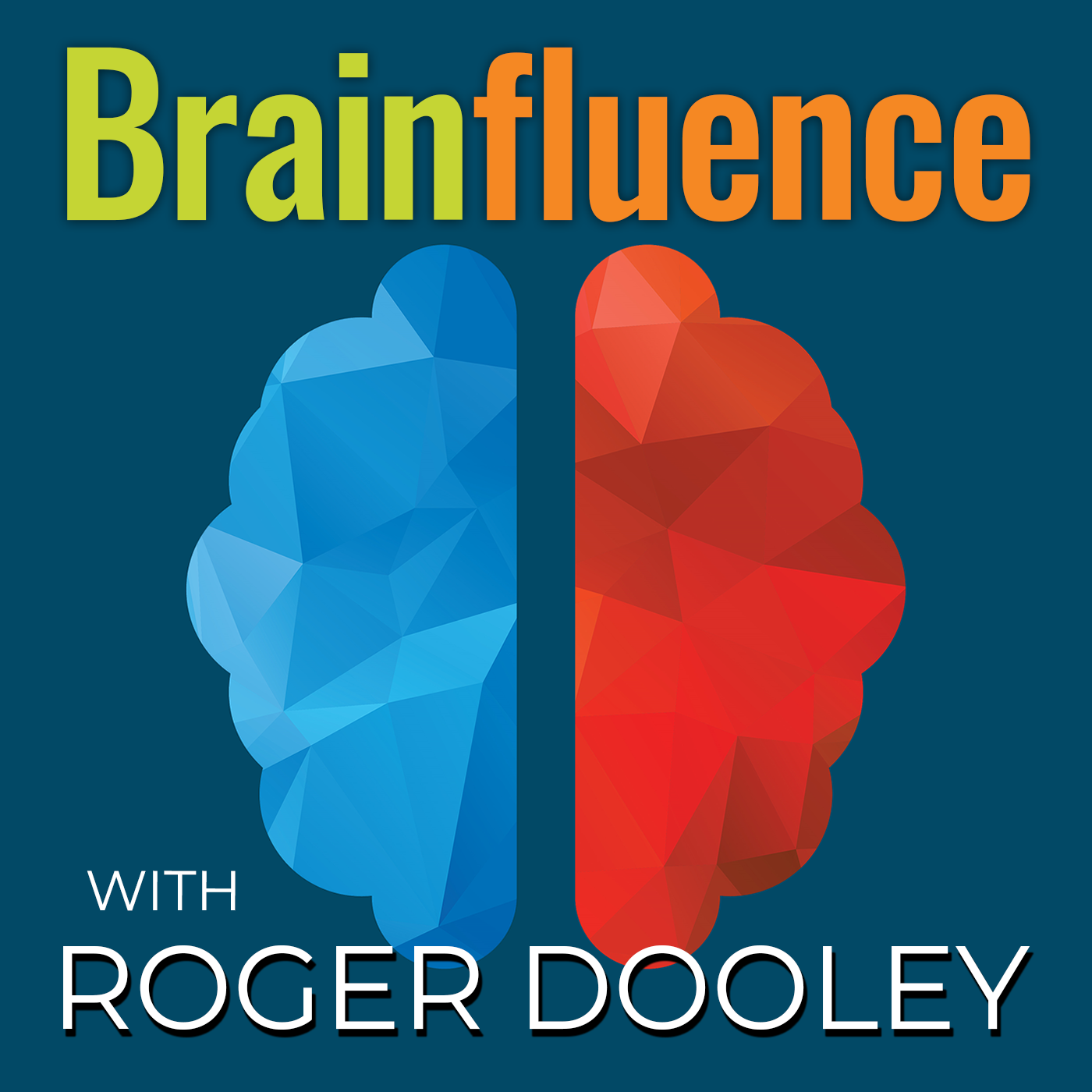 Unleash Your Primal Brain with Tim Ash