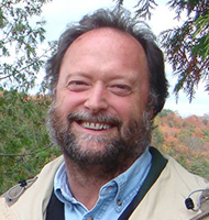 nativeplantpodcast\'s podcast