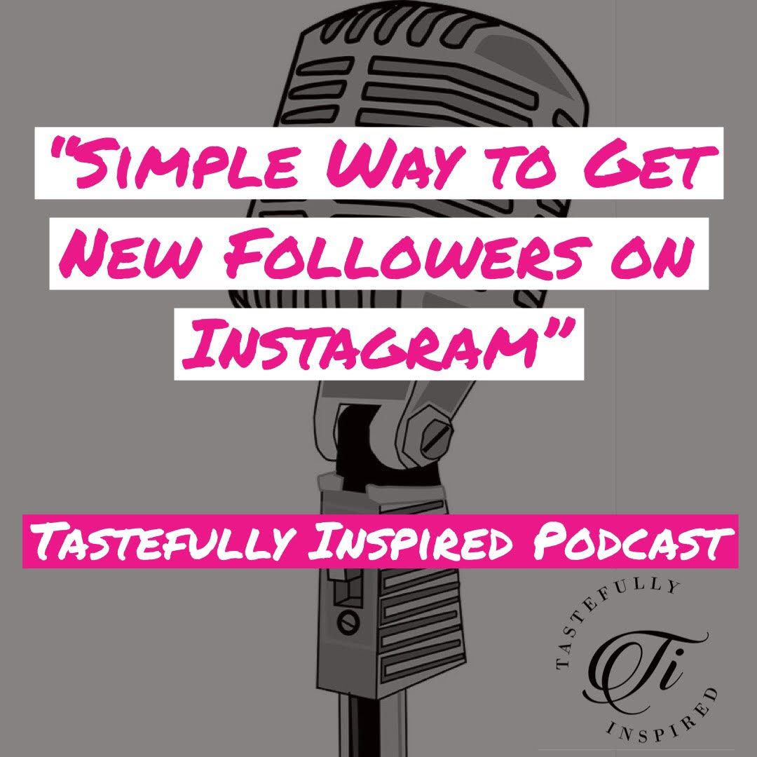 How to Gain New Followers on Instagram