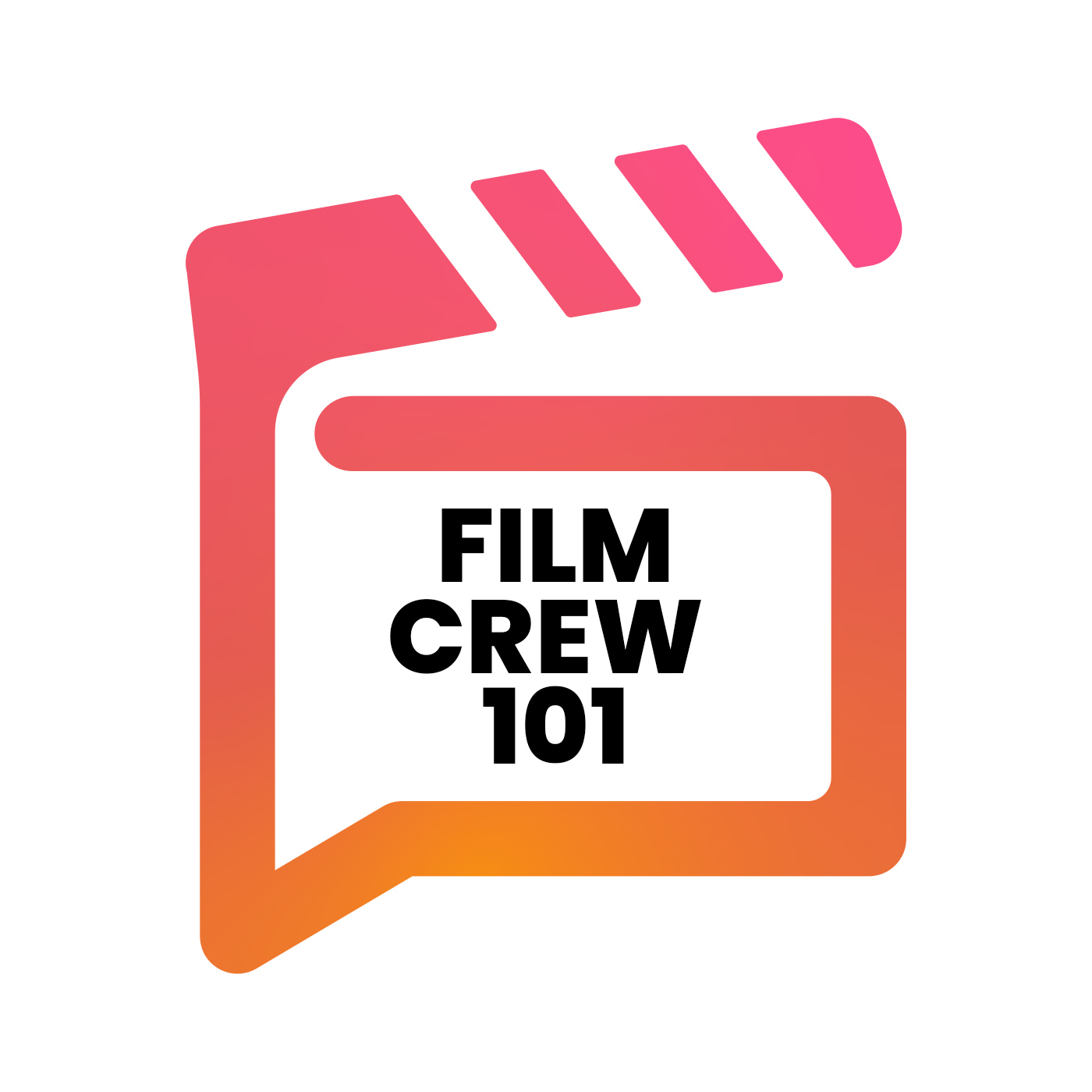 The VFX Key Grip