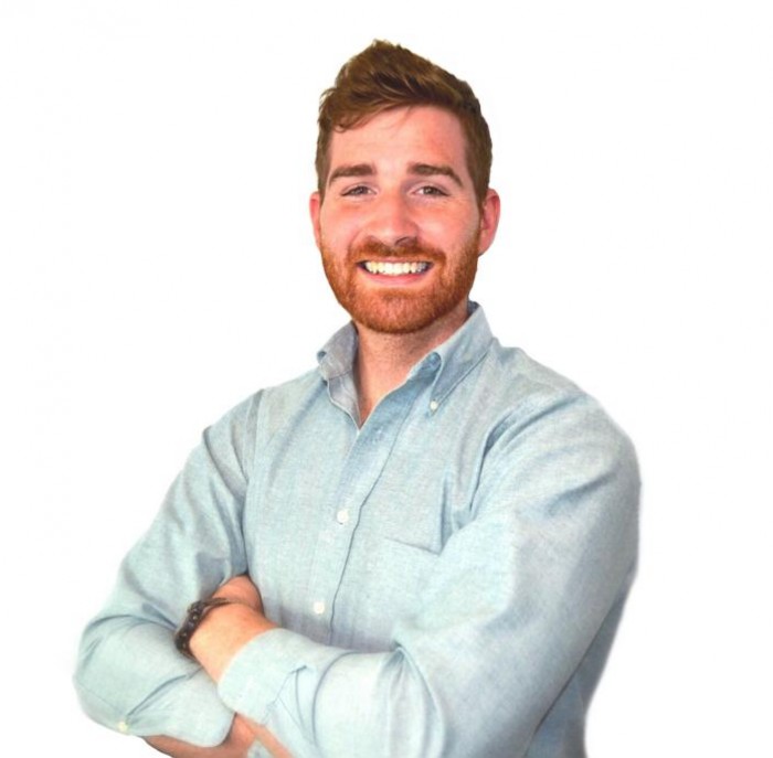 Inner Edison Podcast by Ed Parcaut