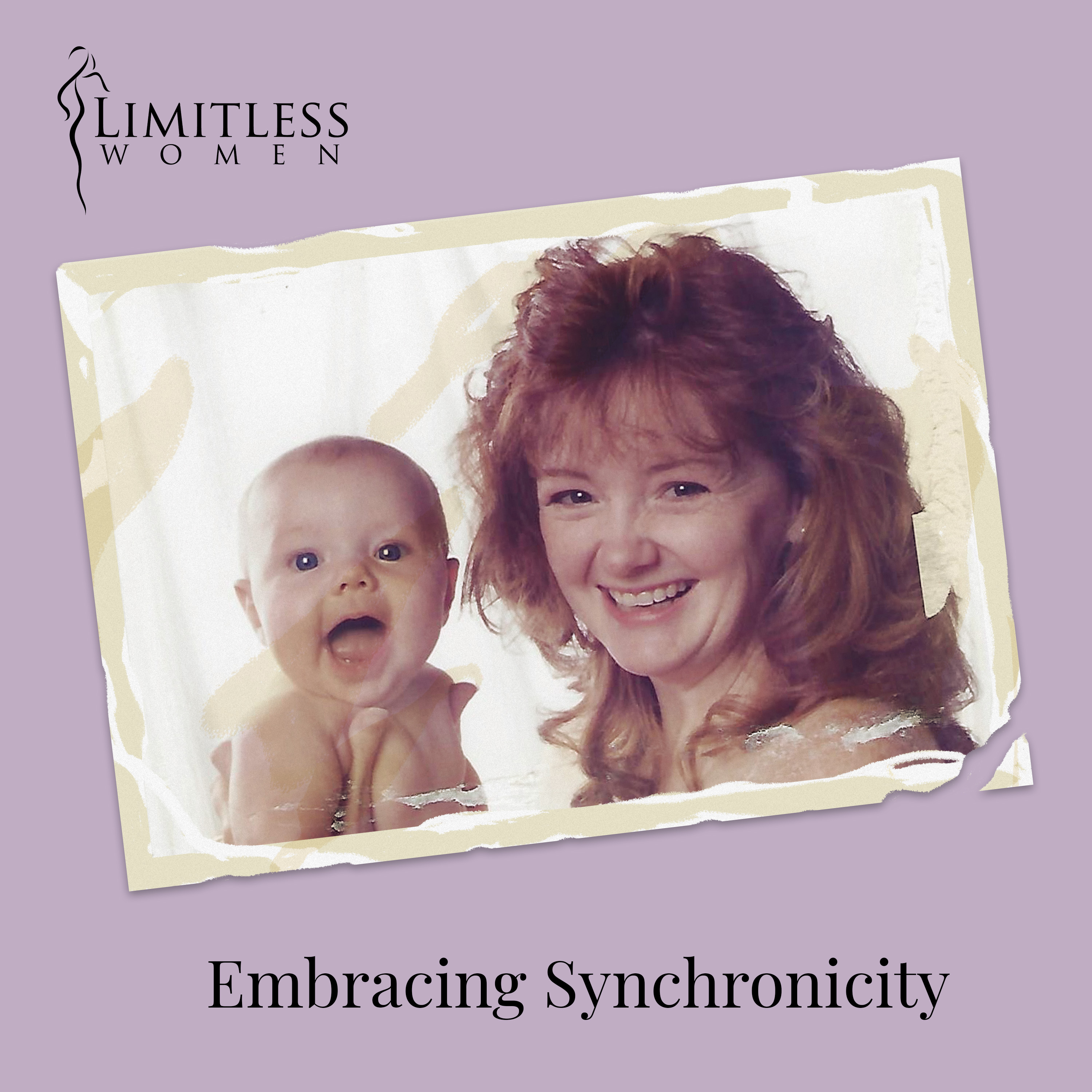The Limitless Women Podcast