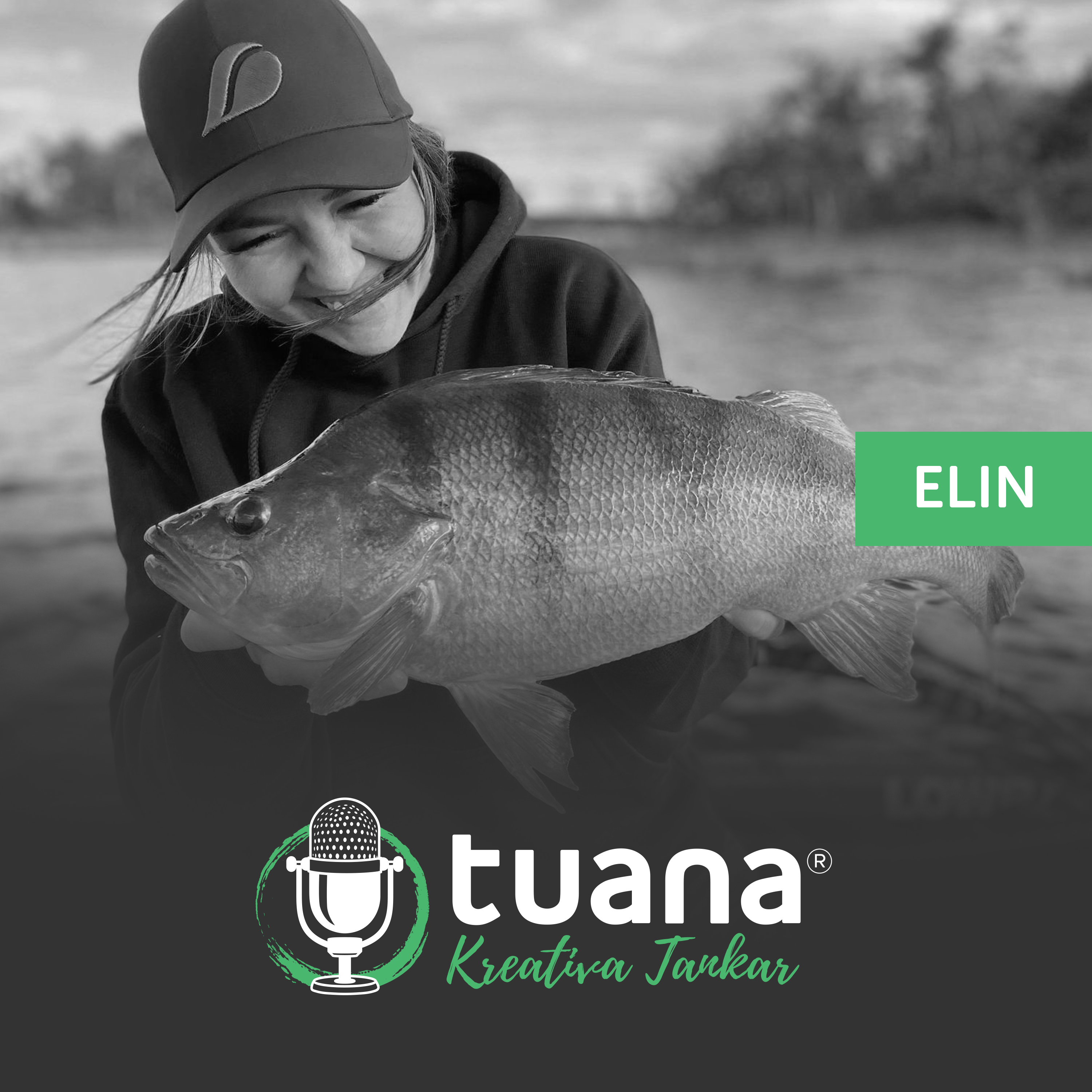 Kreativa Tankar