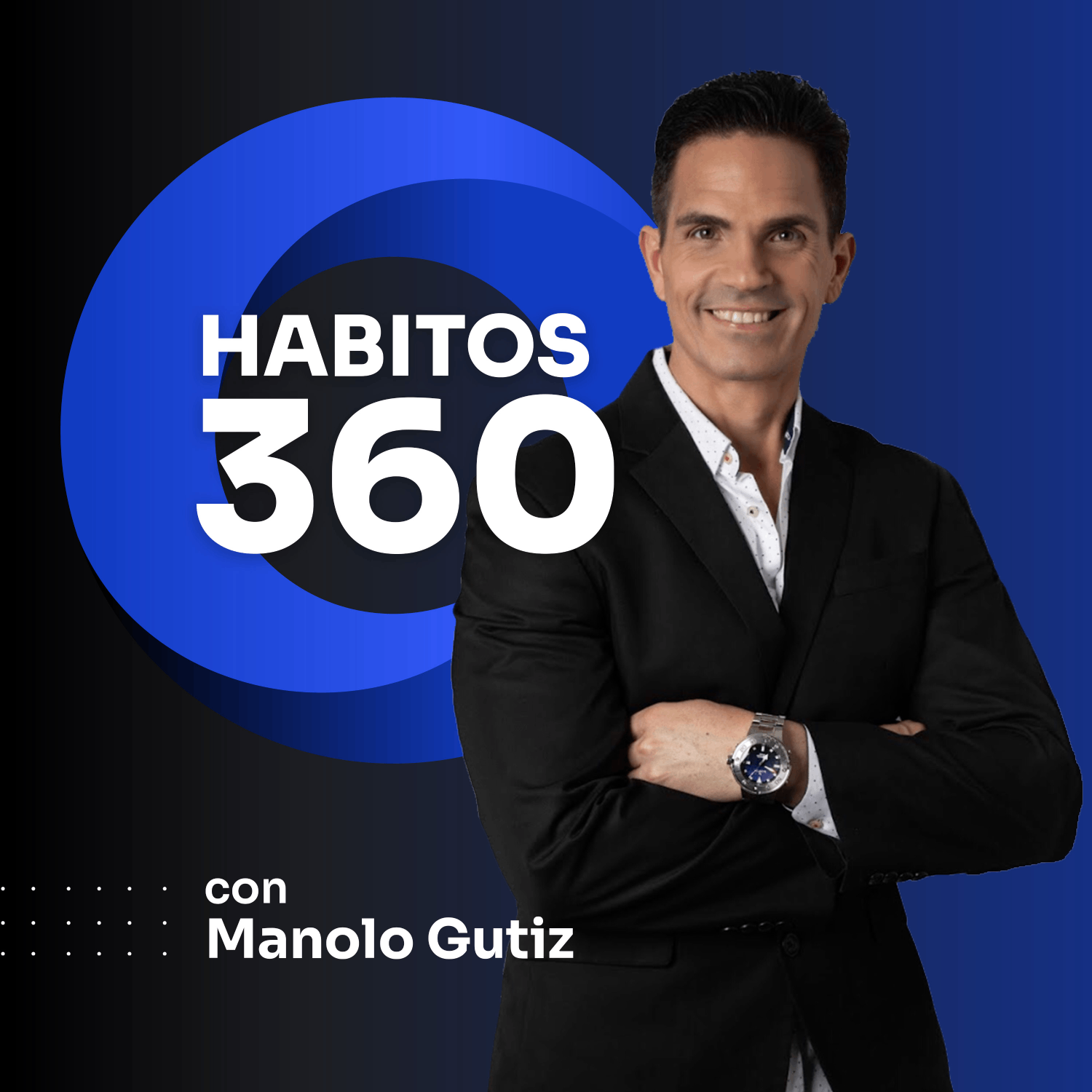Hábitos 360