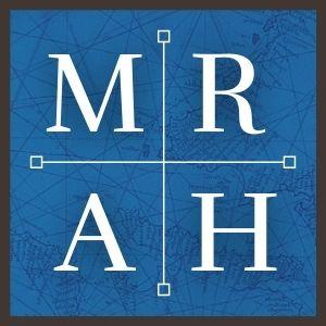 Mohanraj and Rosenbaum Are Humans