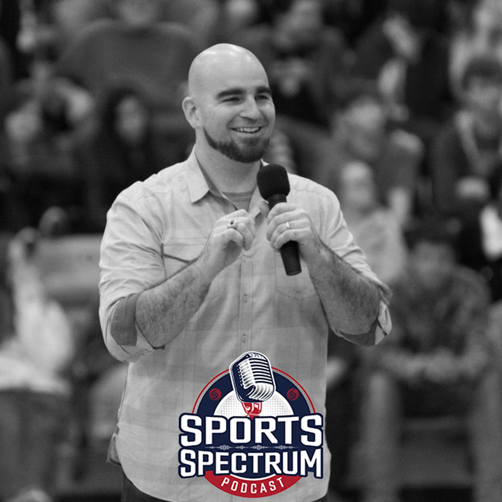 Joel Penton - Former Ohio State Football Player
