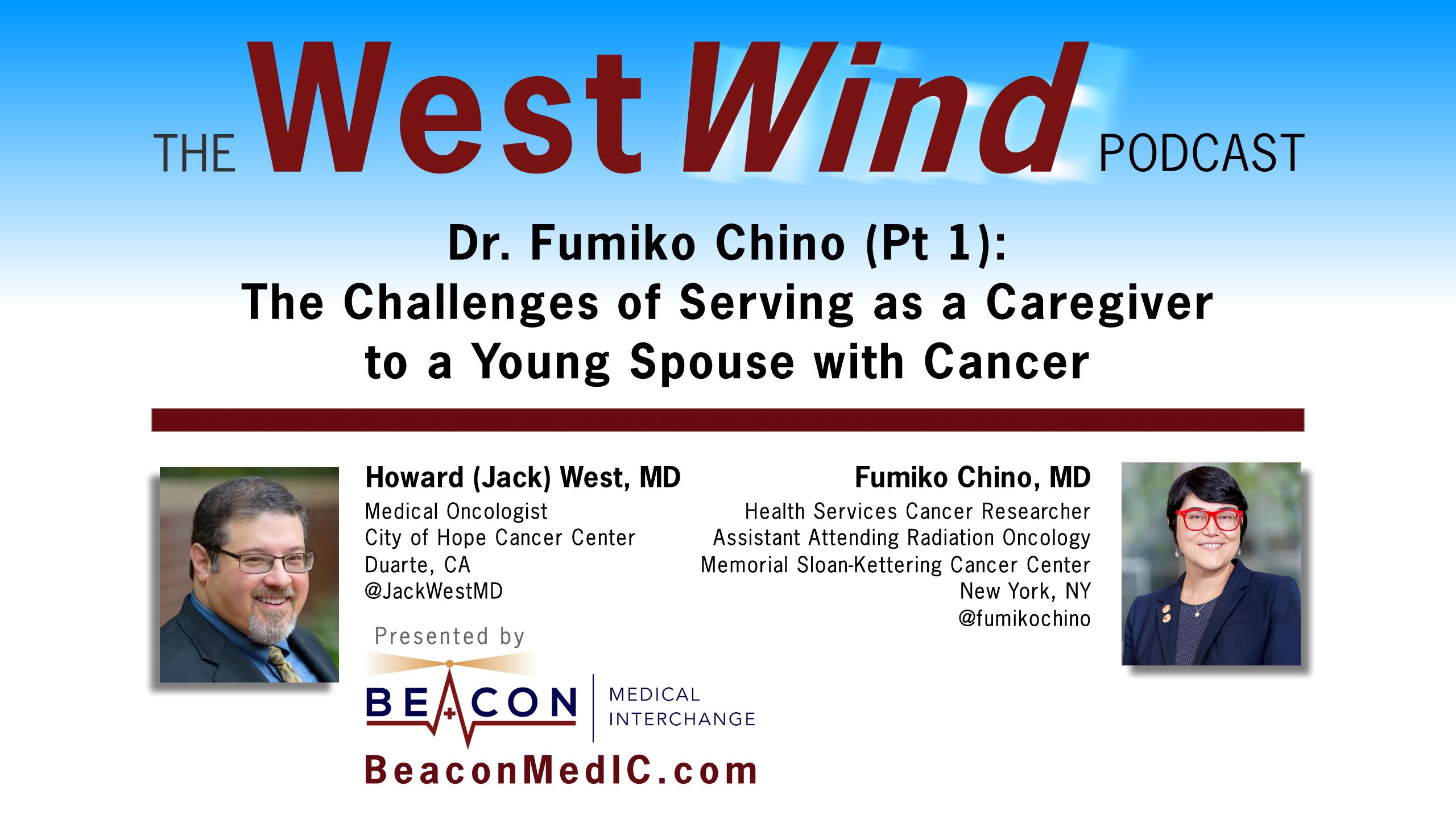 West Wind (Audio)
