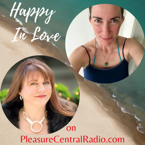 Pleasure Central Radio