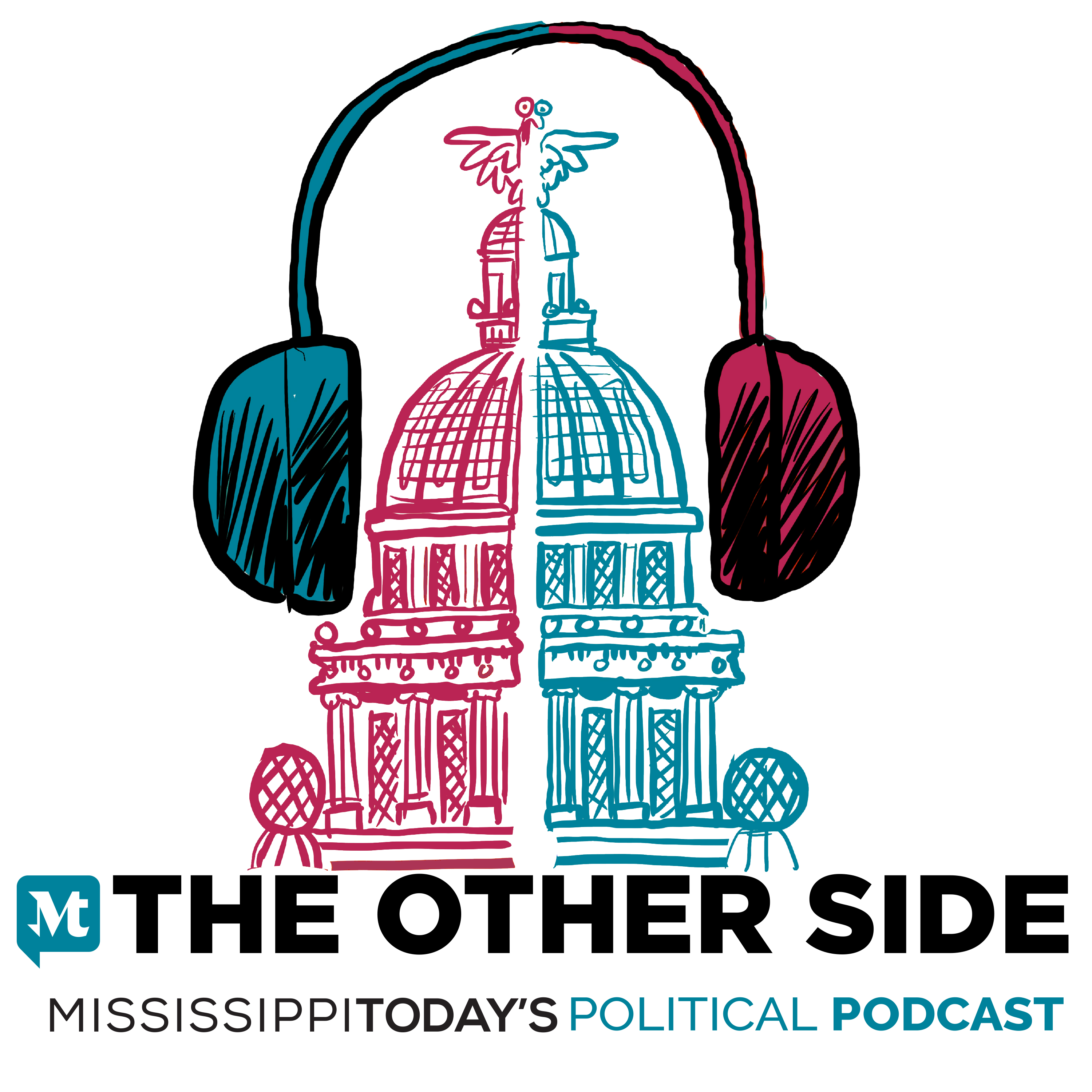 Riots, impeachment and teacher pay: What’s going on in 2021?