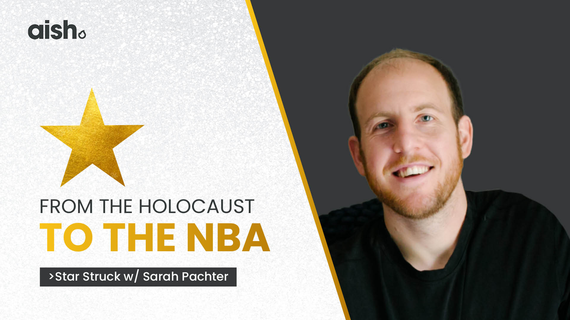 Star Struck with Sarah Pachter