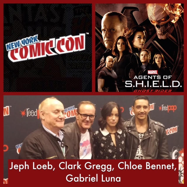 Comic News Insider