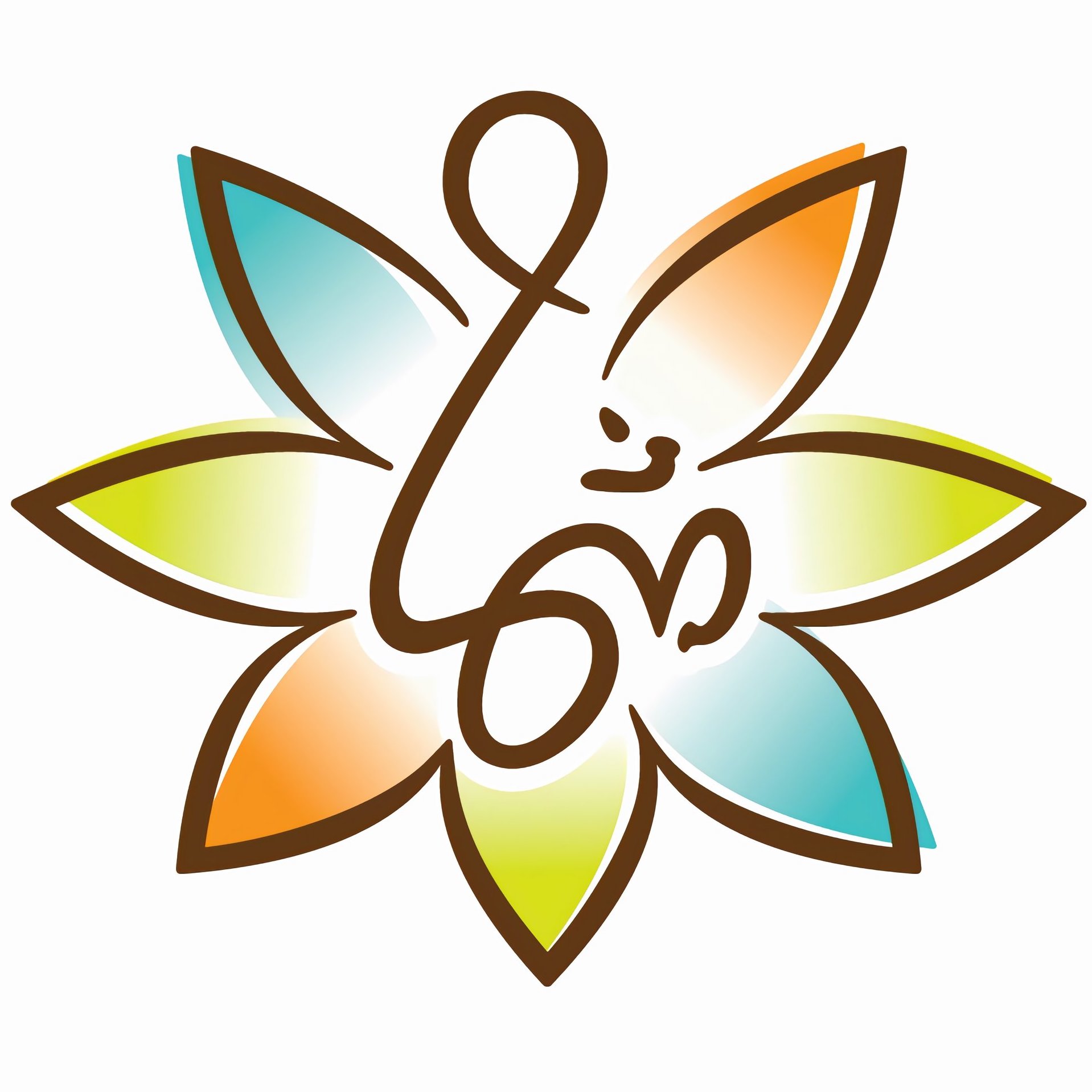 Self-Unfoldment - What’s that smell? Vasanas!