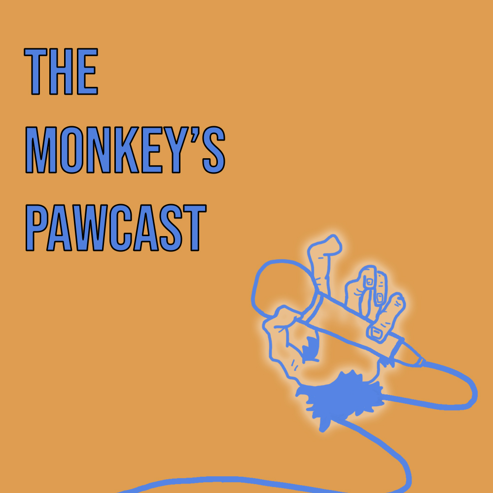 Restating The Obvious