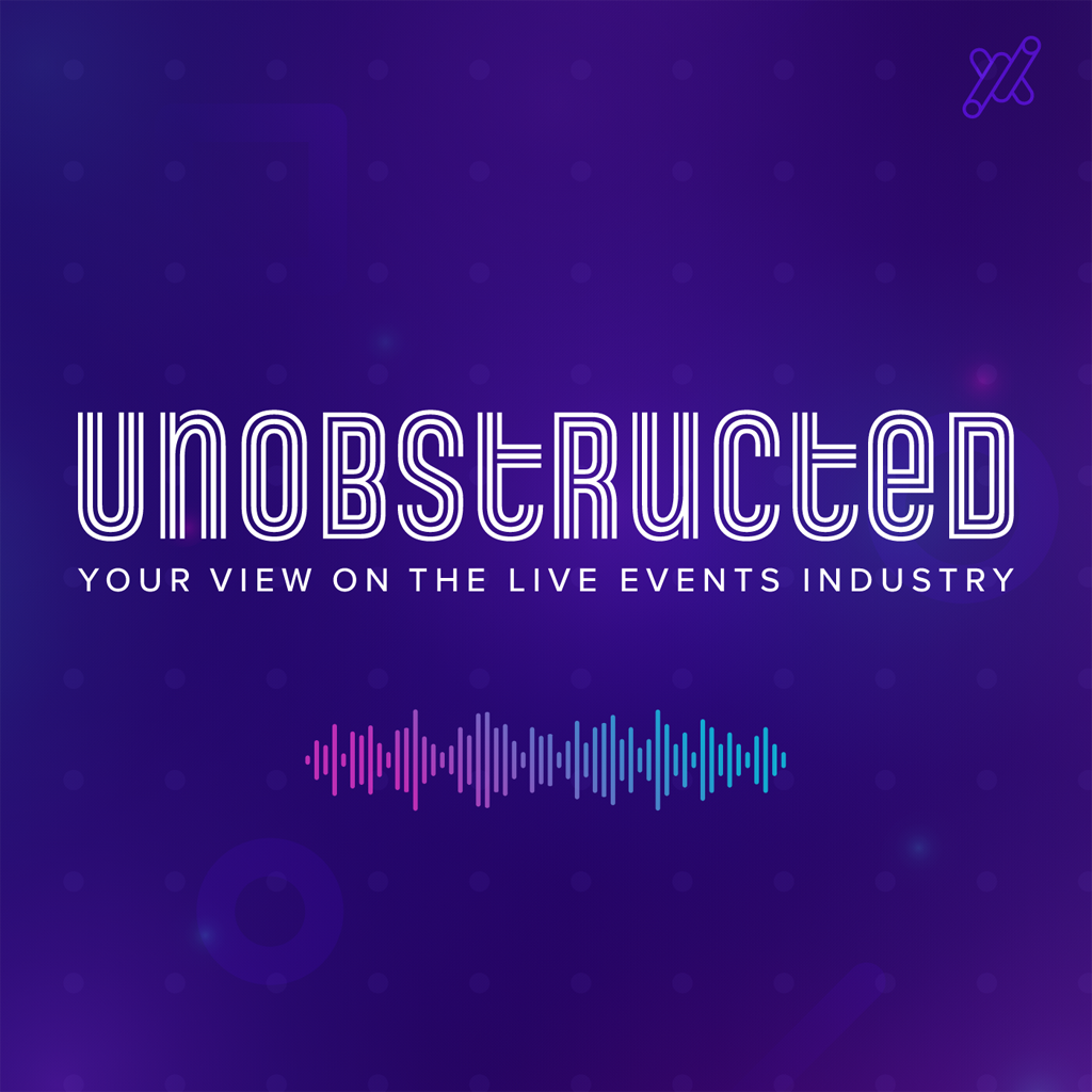 Unobstructed