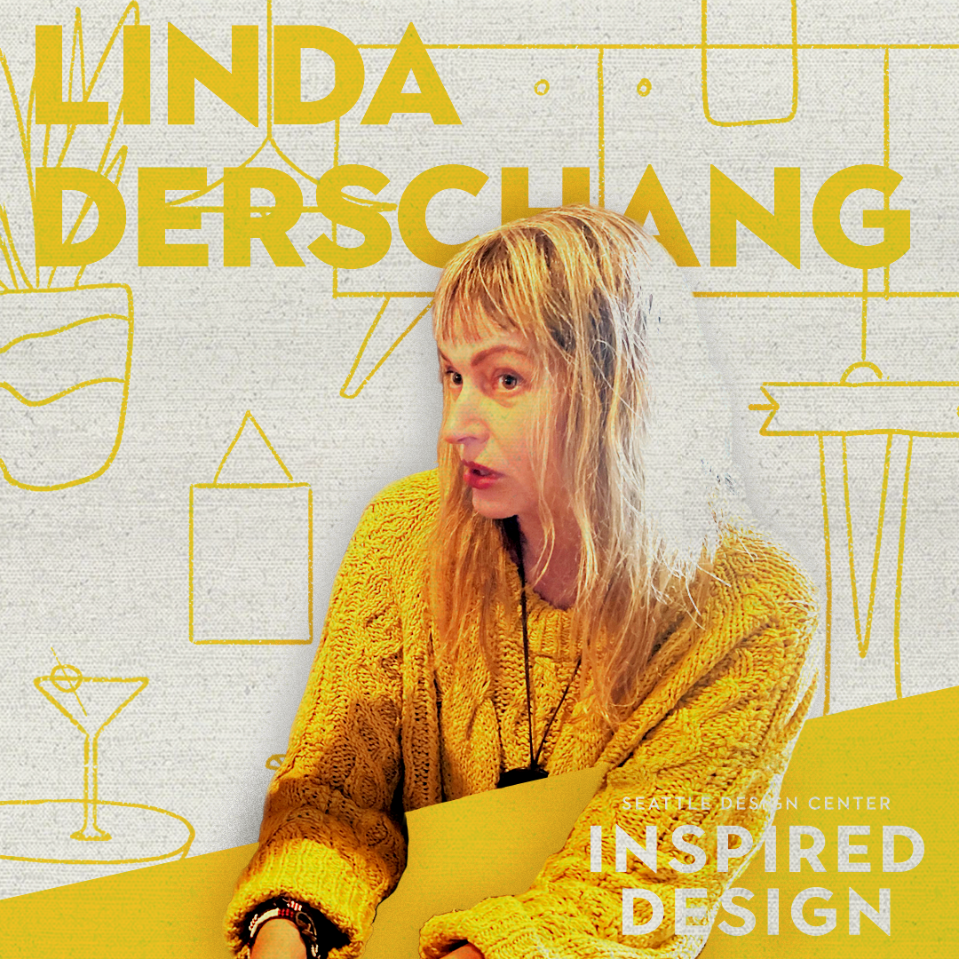 Inspired Design