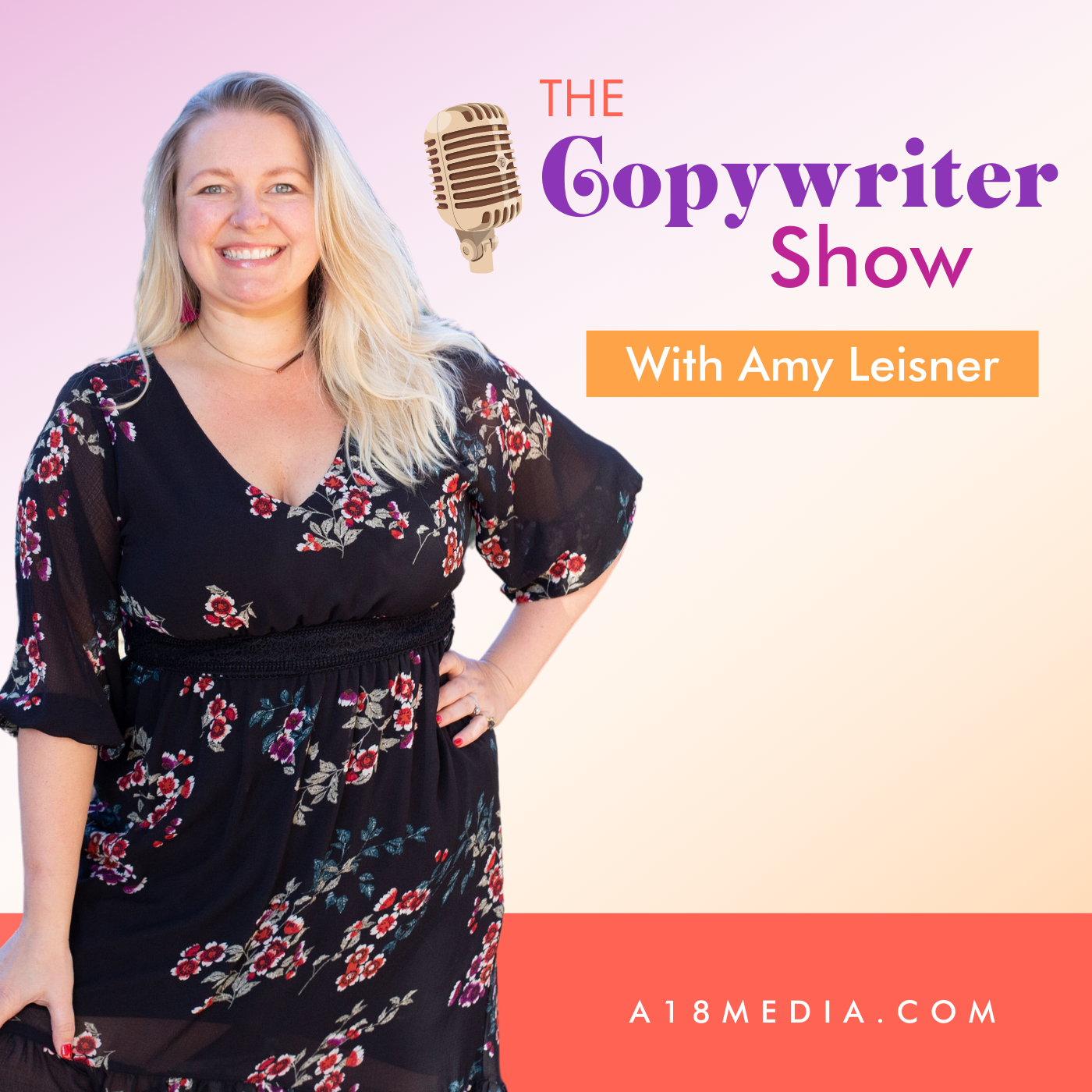 Online Marketing for Dancers with Amy Leisner