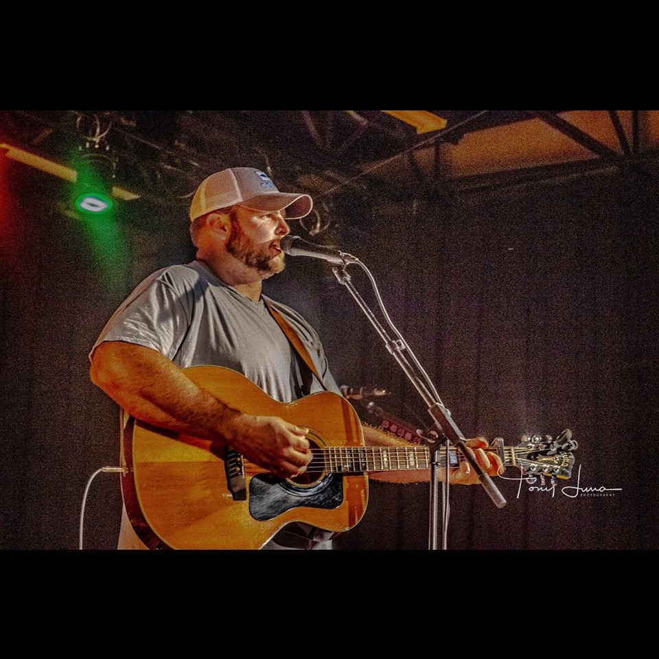 Connecting Cookeville Podcast
