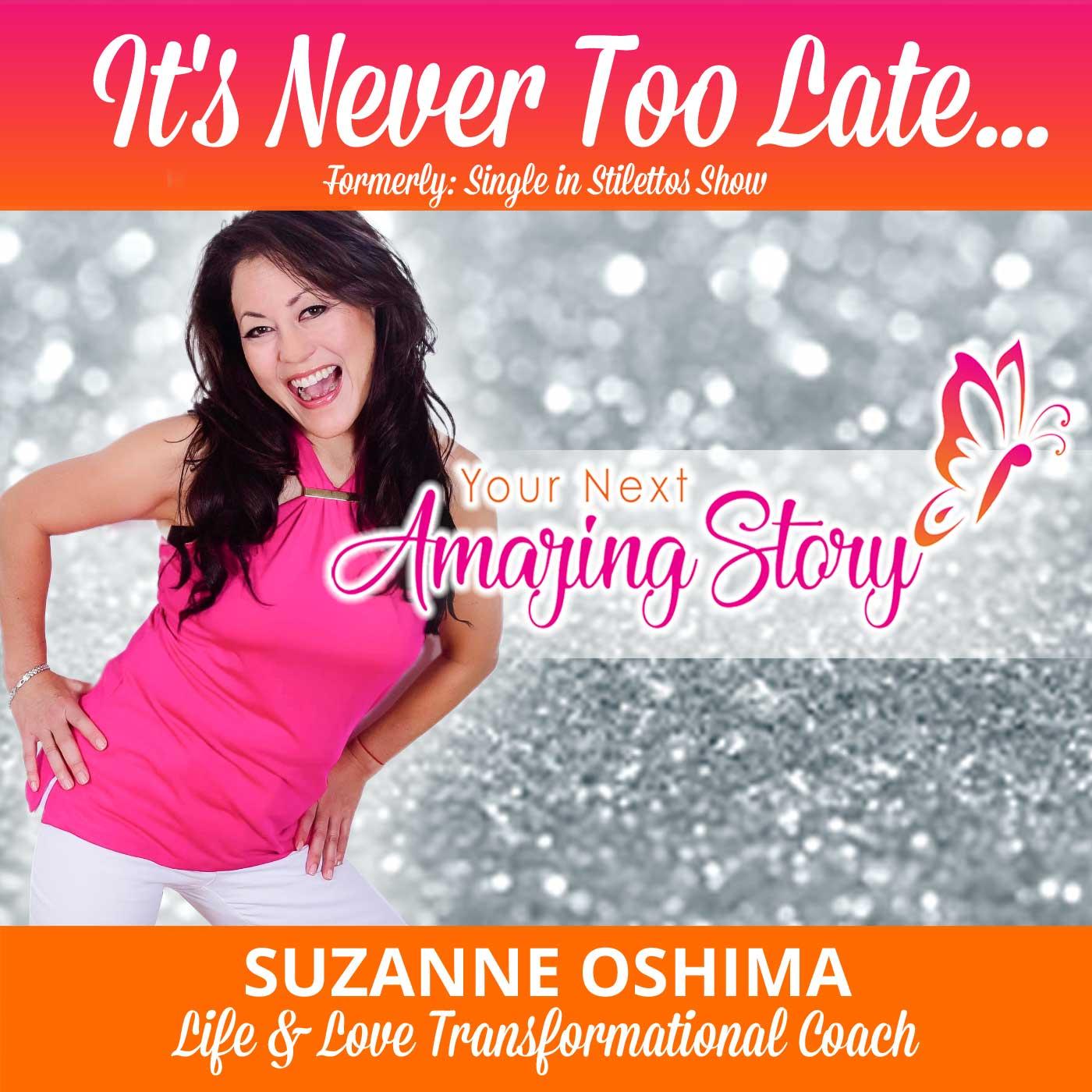 To Find Love Again After Being On Hiatus