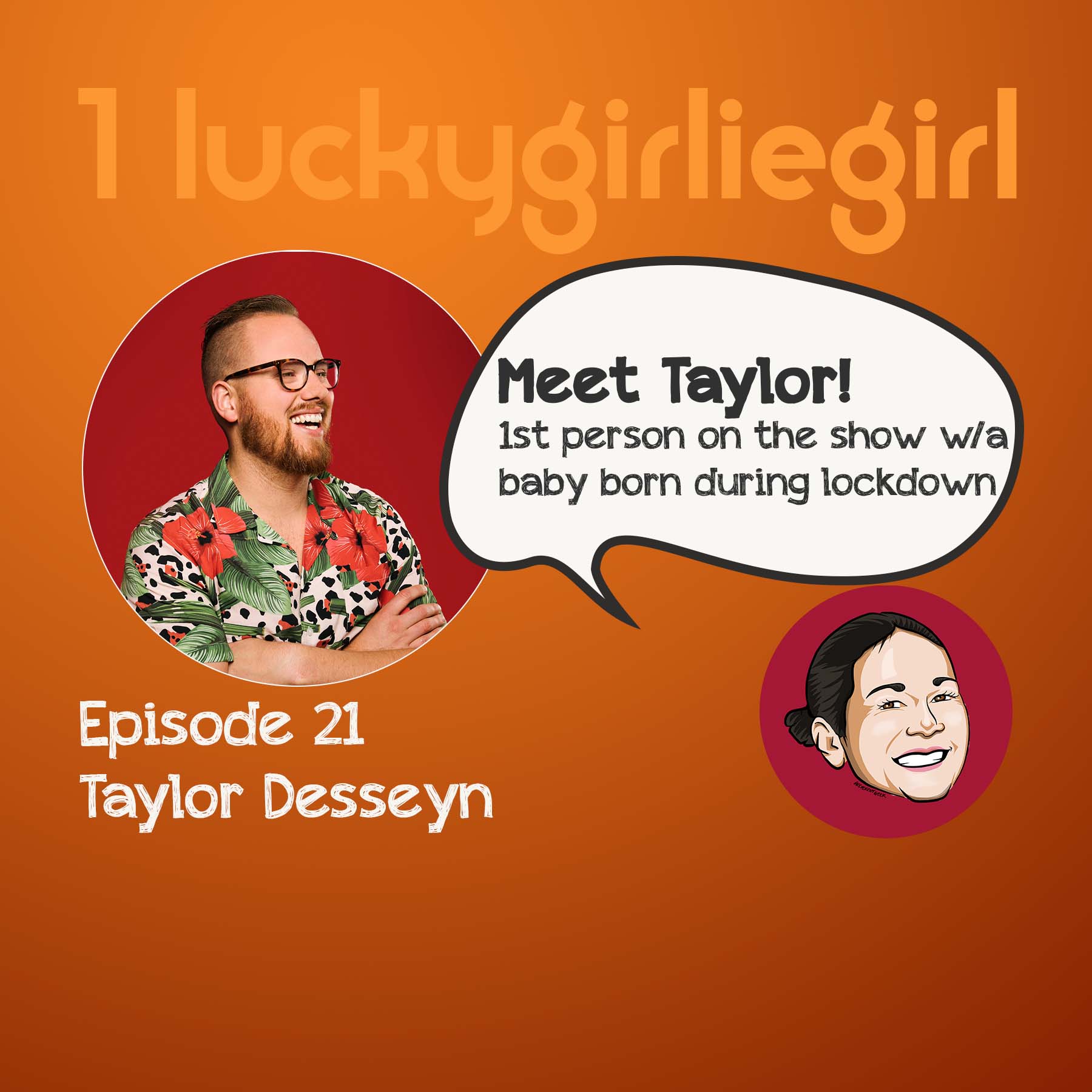 1luckygirliegirl