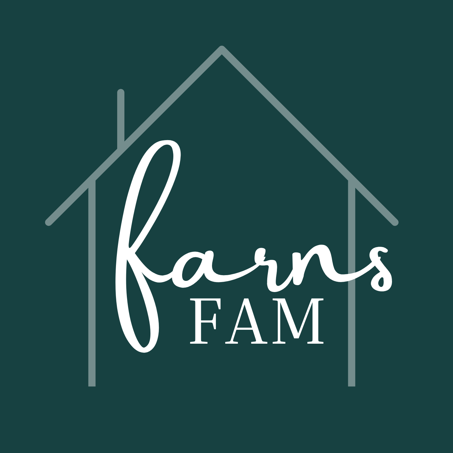 farnsfam\'s podcast
