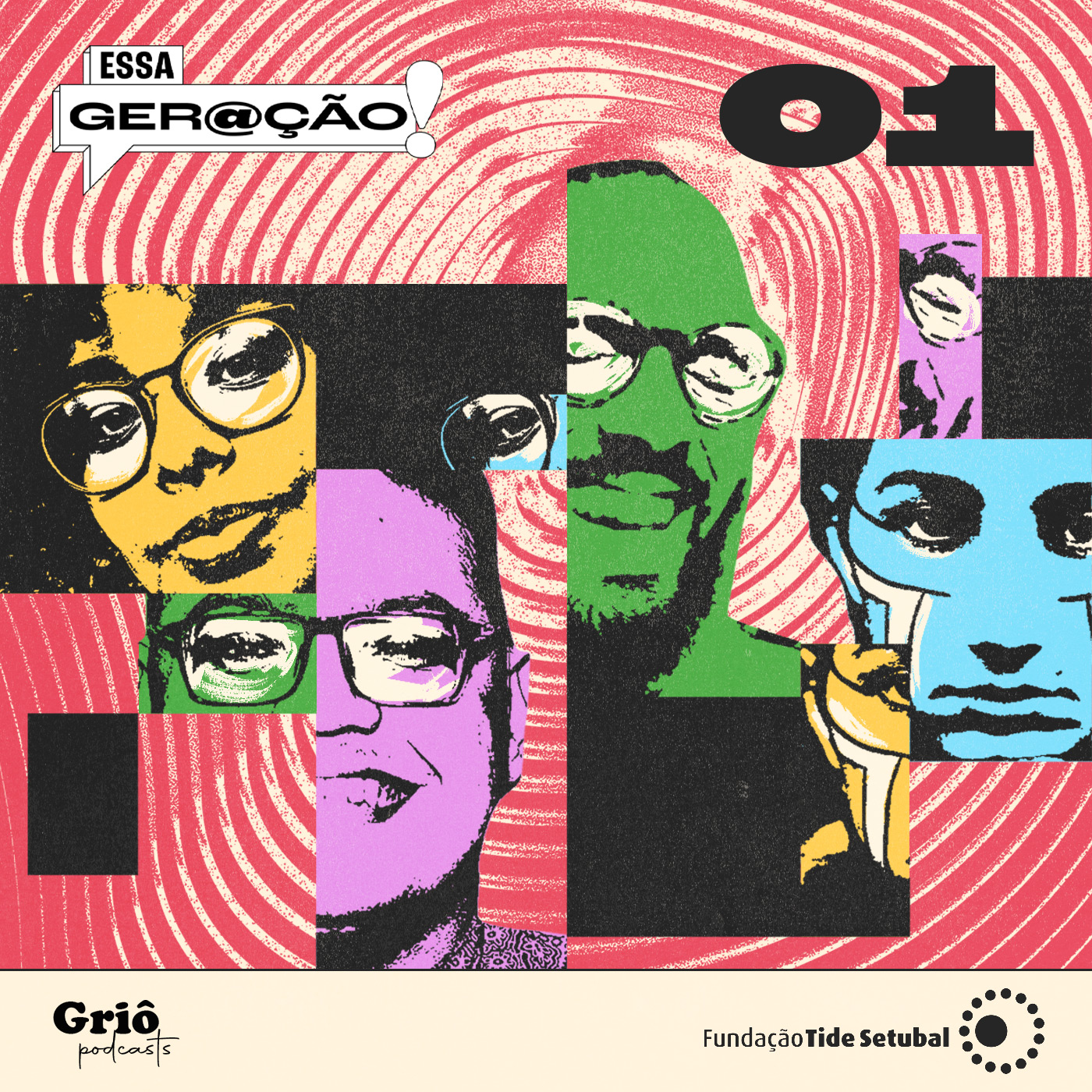 Essa Geração