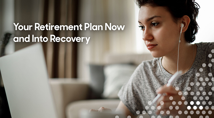 BenefitsPRO-Perspectives podcast