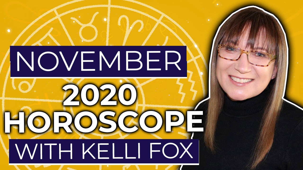 November Horoscope And Astrology Overview Forecast With Kelli Fox From Astrology Tv Your Daily Astrology And Horoscope Forecast With Kelli Fox Lyssna Har Poddtoppen Se 💥🌞august 2020 horoscopes for all zodiac signs with astrologer kelli fox from astrology.tv. poddtoppen
