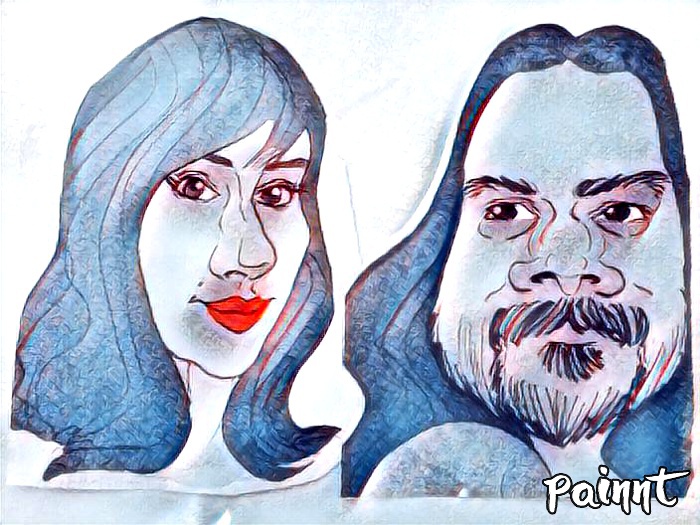 Another Terrible Podcast By Comics