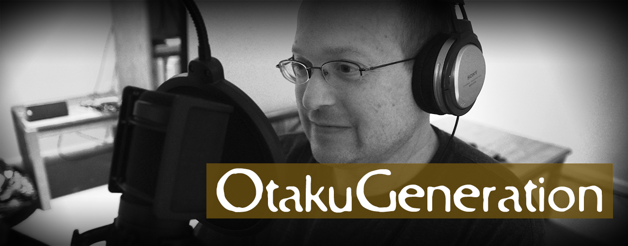 OtakuGeneration.net :: (Show #751) Carole and Tuesday