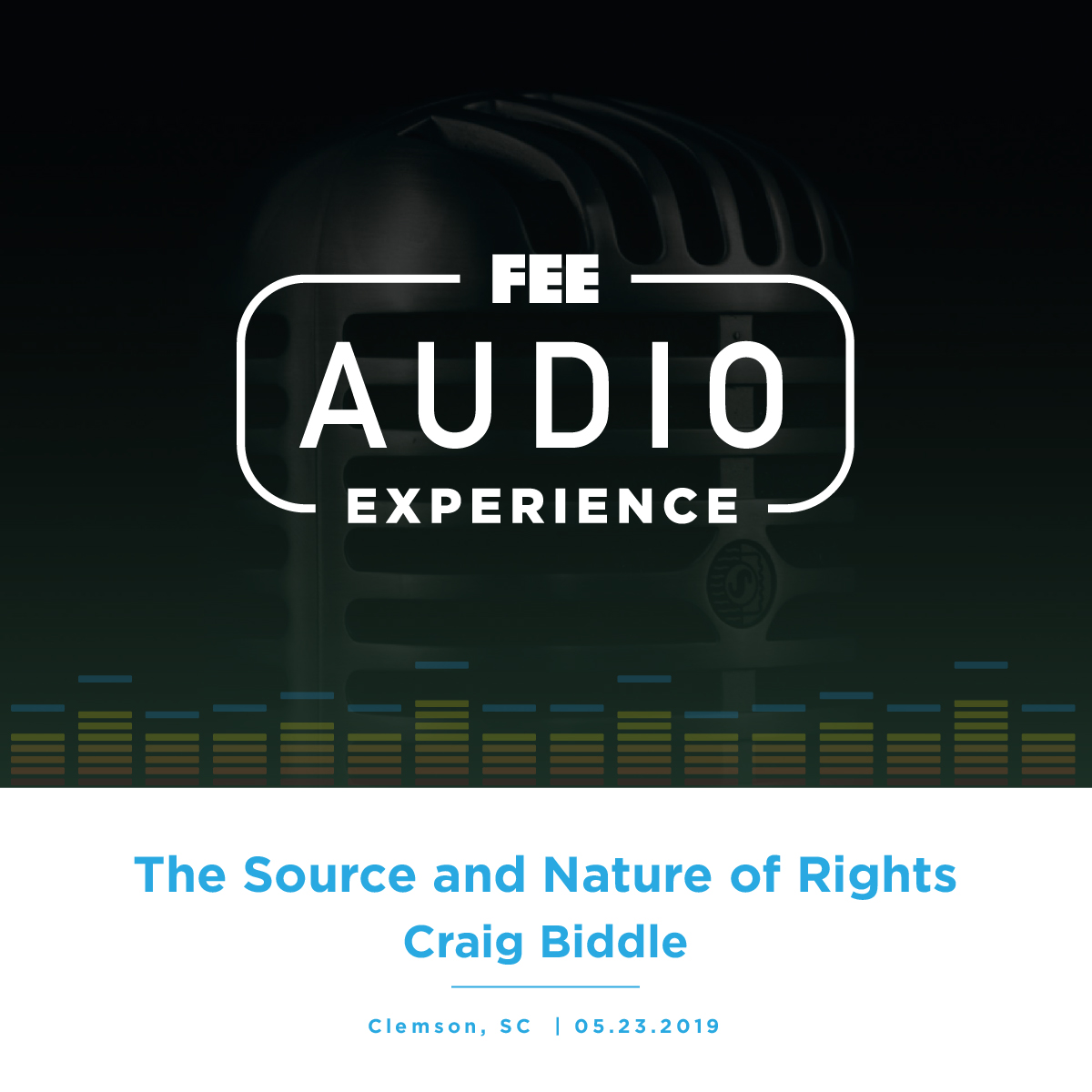 FEE AudioXP