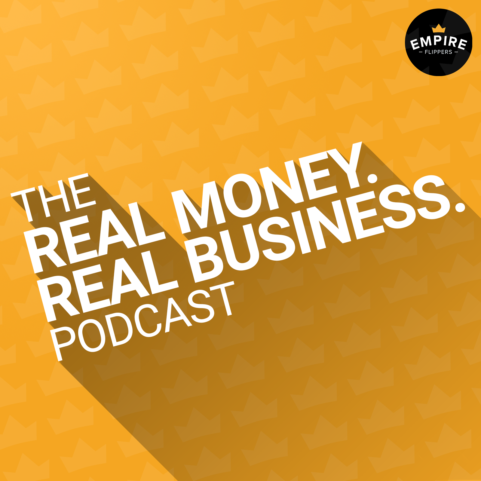 Earning $3,500 Monthly from Affiliate Commissions From Only Product Descriptions