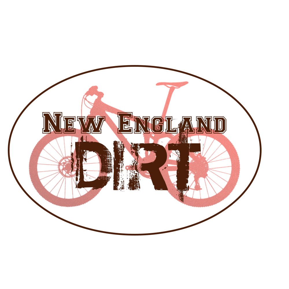 Mountain Bike Radio