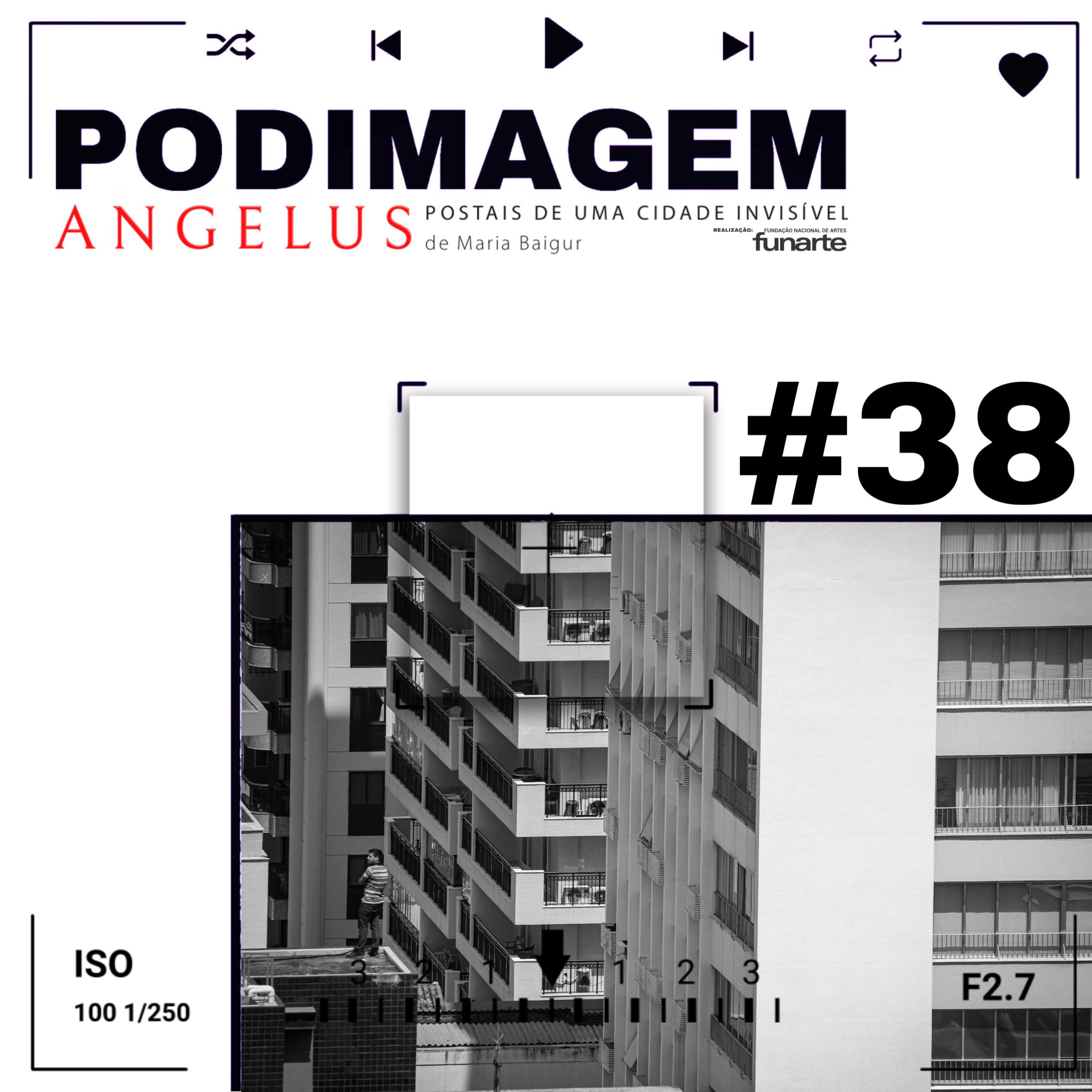 Podimagem