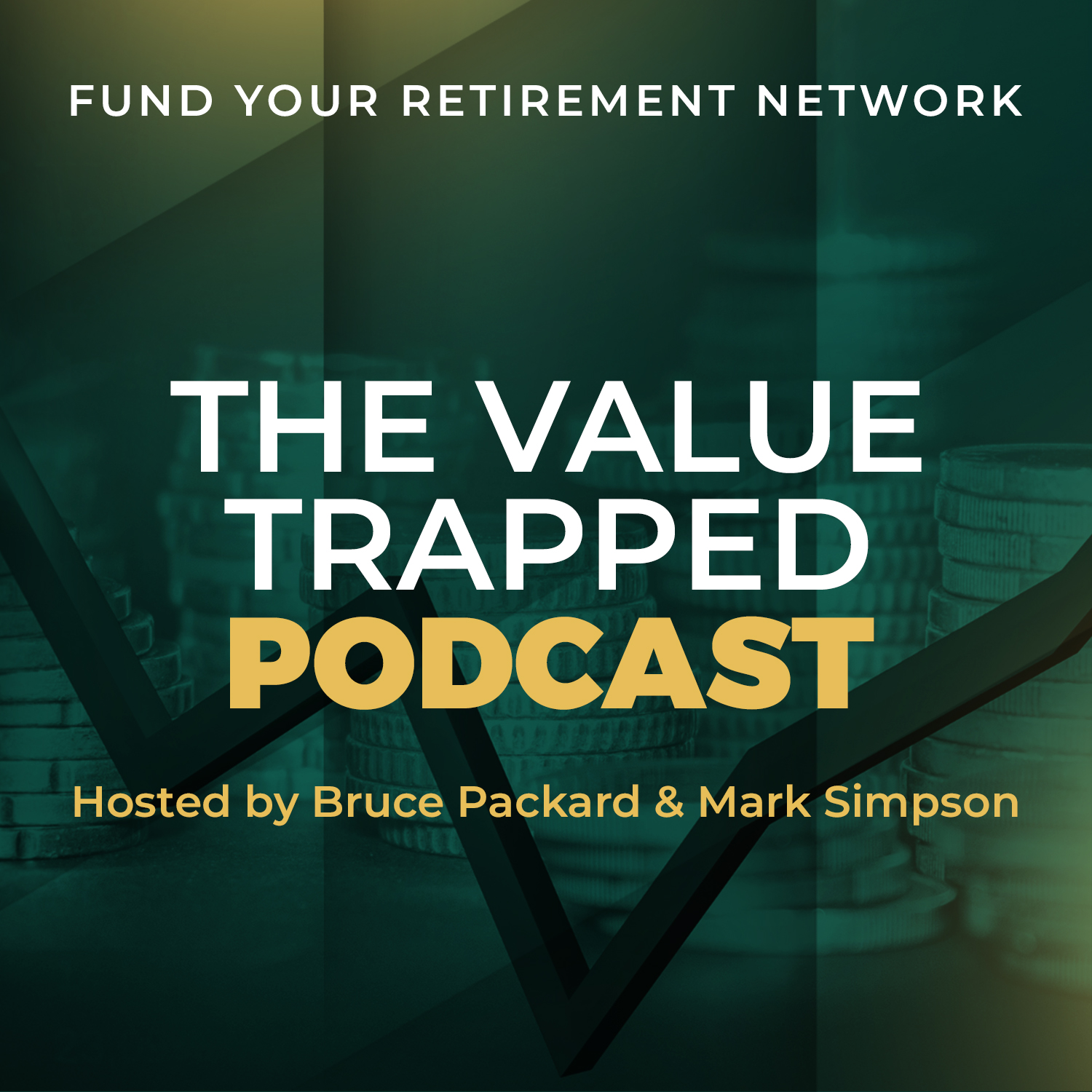 Private Investor\'s Podcasts