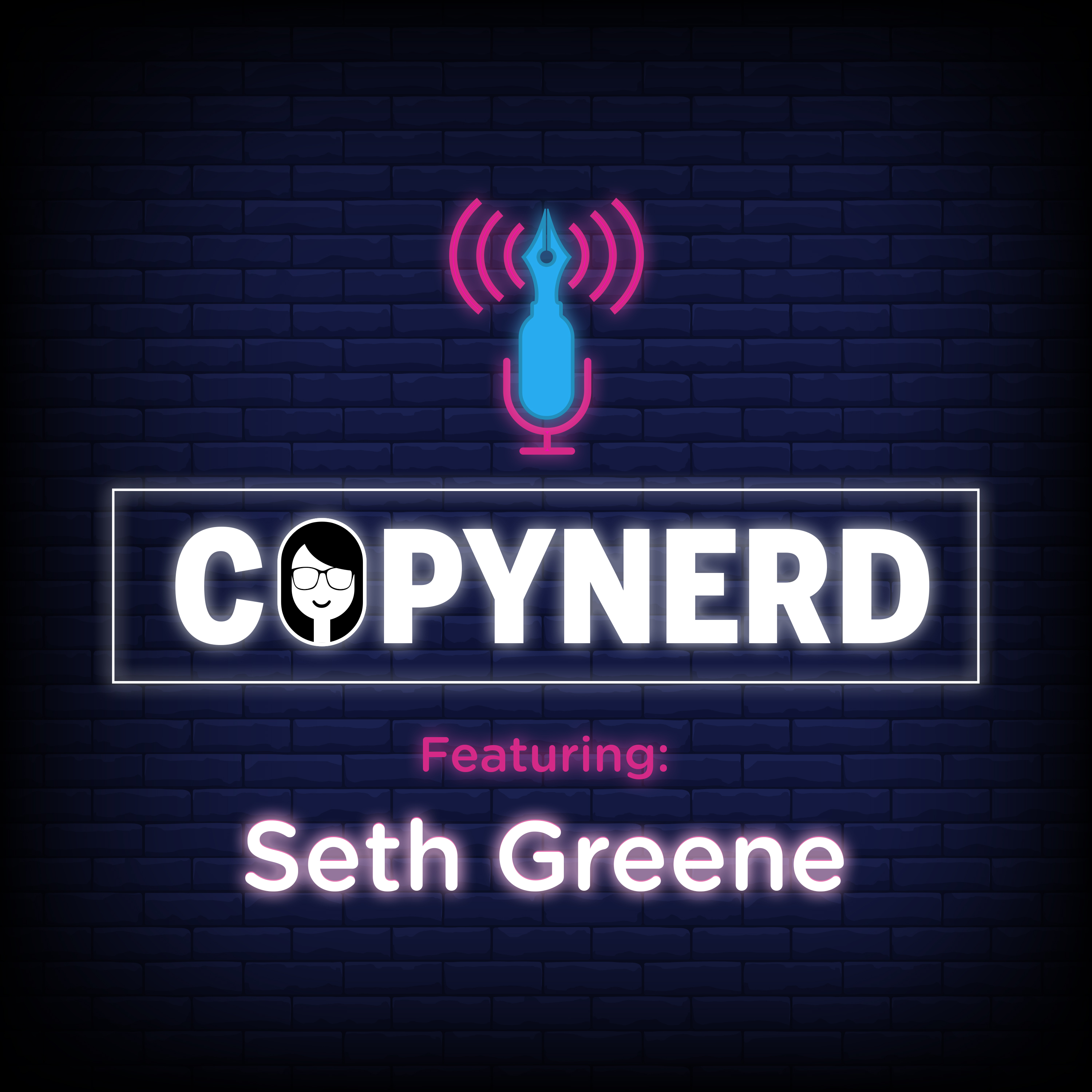 CopyNerd