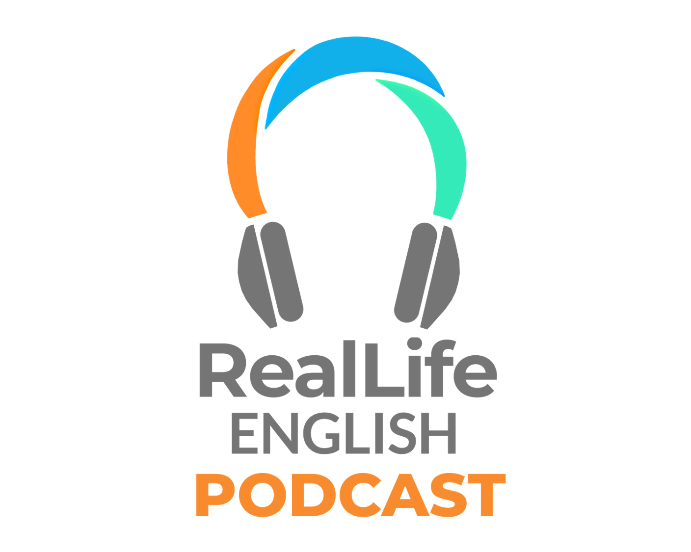 #212 - 7 Habits to Learn English Effectively
