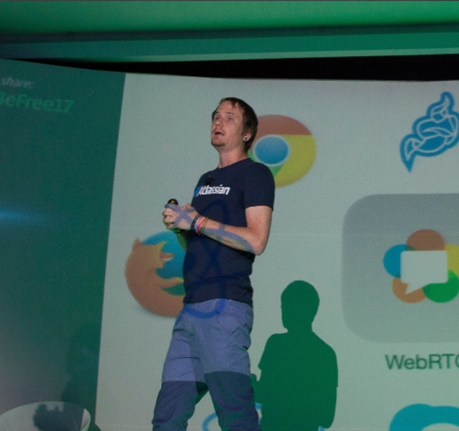 What Matters - A Podcast from Mattermost