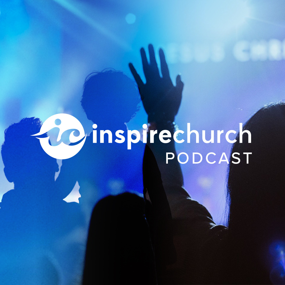 Inspire Church