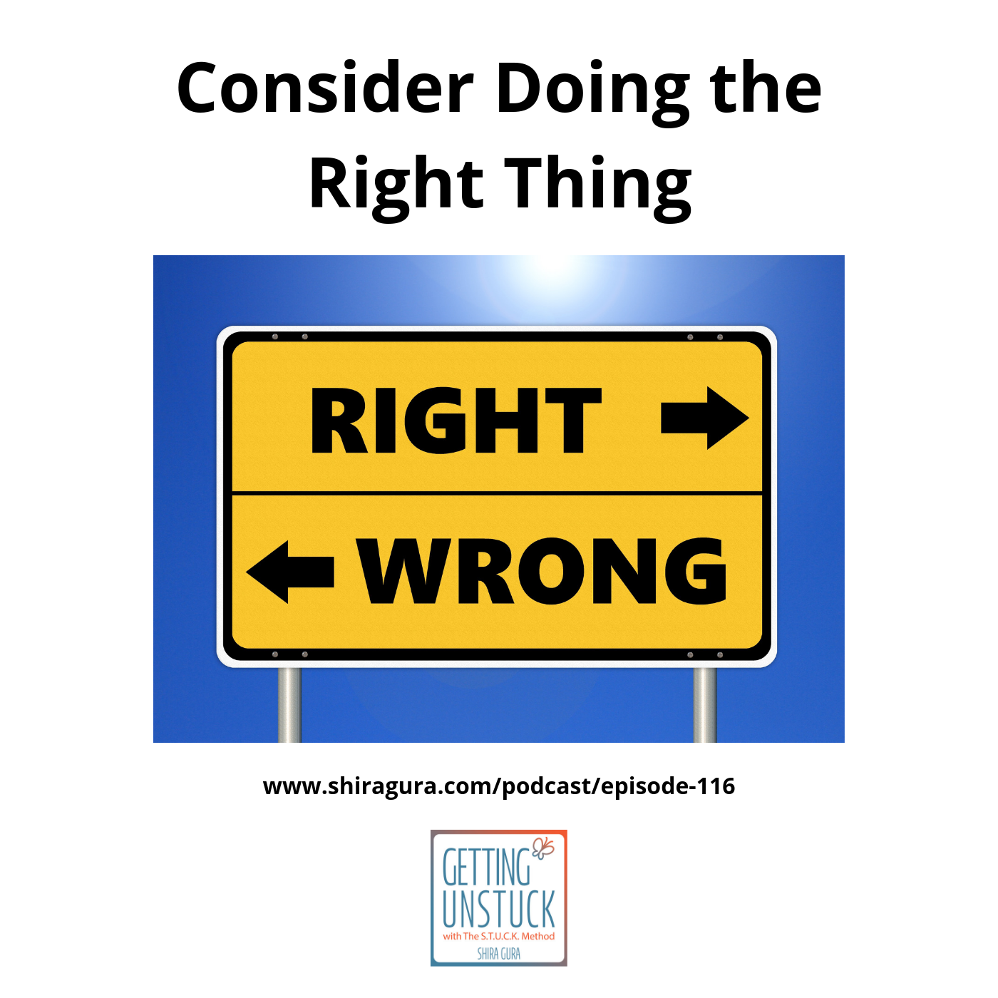 Consider doing examples. Consider it done. do you consider.